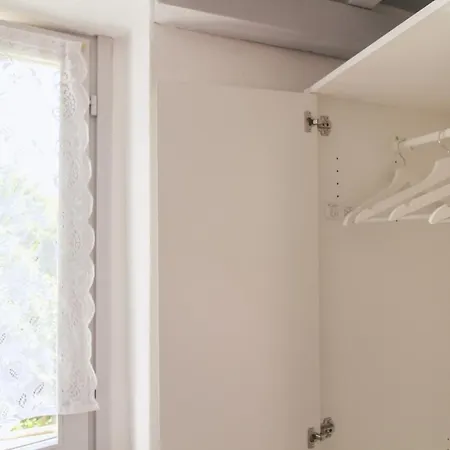 Casa Ponaga シャレー ドンゴ